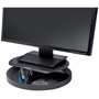 KENSINGTON SOPORTE MONITOR SPIN2 NEGRO K52787WW